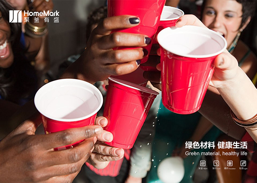 汾阳市VI设计的需求是很大的