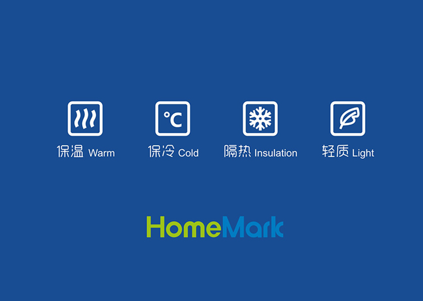 汾阳市VI设计公司的种类很齐全
