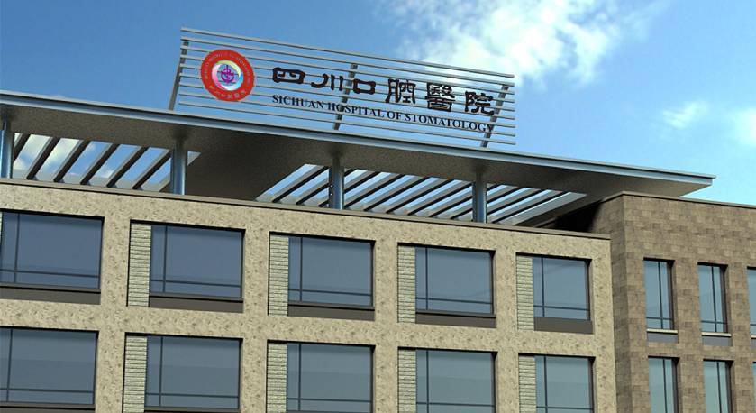汾阳市企业VI设计：解锁企业品牌增长的核心密码