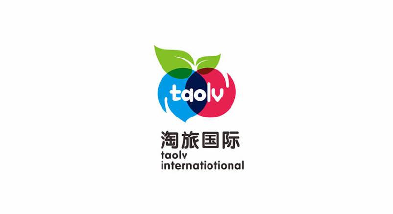 全套VI设计：构建汾阳市企业品牌护城河，筑牢竞争壁垒