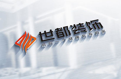 深耕汾阳市VI设计赛道，筑牢企业品牌护城河