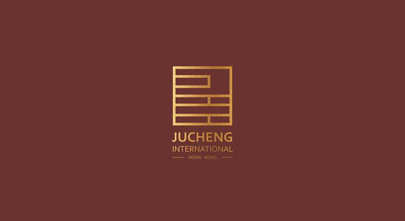 汾阳市整套VI设计：系统化赋能城市与企业品牌升级